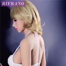 Секс кукла. Реалистичная. Силиконовая с металлическим скелетом. 158 см. photo 3