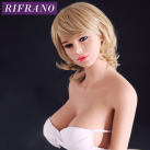 Секс кукла. Реалистичная. Силиконовая с металлическим скелетом. 158 см. photo 2