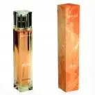 Духи женские с феромонами PHEROLUXE ALCEA 50 ML photo 1