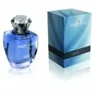 Духи женские с феромонами PHEROLUXE BELLIS 100 ML   photo 1