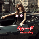 Секс кукла. Реалистичная. Силиконовая с металлическим скелетом. 163 см. photo 3