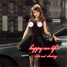 Секс кукла. Реалистичная. Силиконовая с металлическим скелетом. 163 см. photo 4