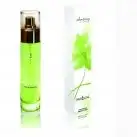 Духи женские с феромонами PHEROLUXE CHARMY 15 ML photo 1