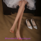 Секс кукла. Реалистичная. Силиконовая с металлическим скелетом. 165 см. photo 1