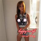 Реалистичная интеллектуальная секс-кукла, 153 см  photo 5