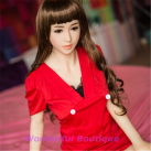 Секс-кукла 158 см  photo 6