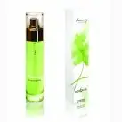 Духи женские с феромонами PHEROLUXE CHARMY 30 ML photo 1