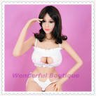 Секс-кукла 140 см  photo 5