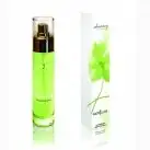 Духи женские с феромонами PHEROLUXE CHARMY 50 ML photo 1