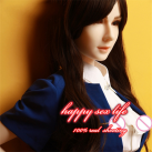 Секс кукла. Реалистичная. Силиконовая с металлическим скелетом. 165 см.  photo 4