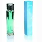 Духи женские с феромонами PHEROLUXE DIAMO 30 ML photo 1