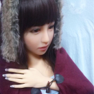 Секс кукла 148 см  photo 4