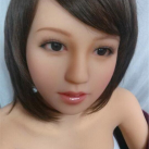 Секс кукла 148 см  photo 3