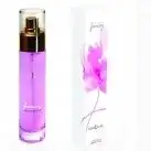 Духи женские с феромонами PHEROLUXE FANCY 15 ML photo 1