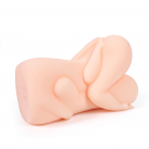 Силіконовий мастурбатор Brubber 2016 photo 6