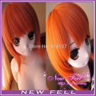 Реалистичная силиконовая секс-кукла Аниме с влагалищем 160 см photo 2