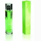 Духи женские с феромонами PHEROLUXE IBERIS 30 ML photo 1