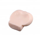 Силиконовый мастурбатор 2 кг  photo 1