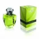 Духи женские с феромонами PHEROLUXE MOCARI 100 ML photo 1