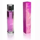 Духи женские с феромонами PHEROLUXE MONTE 30 ML photo 1