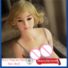 Секс кукла. Реалистичная. Силиконовая с металлическим скелетом. 140 см. С большой грудью. photo 5