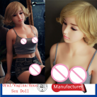 Секс кукла. Реалистичная. Силиконовая с металлическим скелетом. 140 см. С большой грудью. photo 6