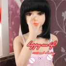 Секс-кукла, 100 см photo 3