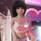 Секс-кукла, 100 см photo 1