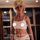 Секс кукла. Реалистичная. Силиконовая с металлическим скелетом. 165 см. С маленькой грудью. photo 4