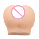 Мастурбатор піхву photo 5