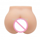 Мастурбатор піхву photo 3