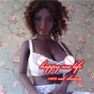 Секс кукла. Реалистичная. Силиконовая с металлическим скелетом. 156 см. С большой грудью. photo 2