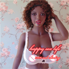 Секс кукла. Реалистичная. Силиконовая с металлическим скелетом. 156 см. С большой грудью. photo 4