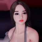 Секс-куклы photo 4