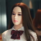 Секс-куклы photo 6