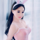 Секс-куклы photo 5