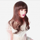 Секс кукла. Надувная с силиконовыми вставками. Грудь может быть заполнена водой. photo 2