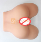 Мастурбатор Vdowell – 1 шт. photo 5