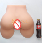 Мастурбатор Vdowell – 1 шт. photo 3