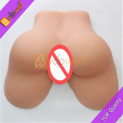 Мастурбатор Vdowell – 1 шт. photo 2