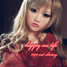 Секс кукла. Реалистичная. Силиконовая с металлическим скелетом. 150 см. С большой грудью. photo 3