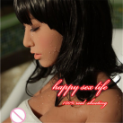 Секс кукла. Реалистичная. Силиконовая с металлическим скелетом. 156 см. photo 2