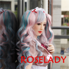 Секс кукла. Реалистичная. Силиконовая с металлическим скелетом. 160 см. photo 1