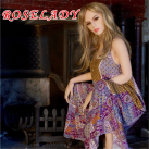 Секс кукла. Реалистичная. Силиконовая с металлическим скелетом. 165 см. photo 1