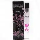 Духи женские с феромонами GEISHA MAIKO 8 ML photo 1