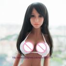 Секс-кукла миниатюрная 108 см photo 3