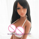 Секс-кукла миниатюрная 108 см photo 4