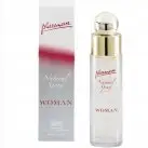 Духи женские с феромонами HOT WOMAN NATURAL SPRAY 45 ML photo 1