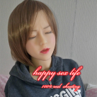 Реалистичная силиконовая секс-кукла с огромной грудью и влагалищем 158 см photo 2