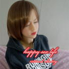 Реалистичная силиконовая секс-кукла с огромной грудью и влагалищем 158 см photo 3